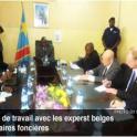 imcongo